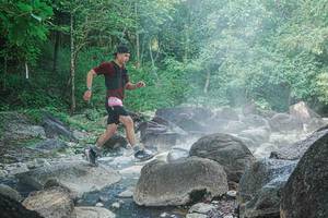 BIB: 
                            <button type="button" onclick="openModal(25111285)" class="btn btn-primary btn-sm float-right btn-popup" data-toggle="modal" data-target=".modal-high-quality">
                        <i class="fas fa-shopping-cart"></i> Add to Cart
                    </button>
                                            <button type="button" onclick="isThisMe(25111285, true)" class="btn btn-success btn-sm float-right btn-popup btn-isme hidden" data-toggle="tooltip" data-placement="bottom" title="นี่คือรูปของคุณใช่ไหม คลิกที่นี่เพื่อเอาเข้าอัลบั้ม">
                        <i class="fas fa-plus"></i> Add to album
                    </button>
                    <button type="button" onclick="isThisMe(25111285, false)" class="btn btn-warning btn-sm float-right btn-popup btn-isnotme hidden">
                        <i class="fas fa-ban"></i> Remove from album
                    </button>